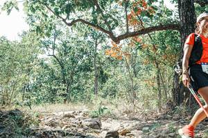 BIB: 
                            <button type="button" onclick="openModal(26093059)" class="btn btn-primary btn-sm float-right btn-popup" data-toggle="modal" data-target=".modal-high-quality">
                        <i class="fas fa-shopping-cart"></i> Add to Cart
                    </button>
                                            <button type="button" onclick="isThisMe(26093059, true)" class="btn btn-success btn-sm float-right btn-popup btn-isme hidden" data-toggle="tooltip" data-placement="bottom" title="นี่คือรูปของคุณใช่ไหม คลิกที่นี่เพื่อเอาเข้าอัลบั้ม">
                        <i class="fas fa-plus"></i> Add to album
                    </button>
                    <button type="button" onclick="isThisMe(26093059, false)" class="btn btn-warning btn-sm float-right btn-popup btn-isnotme hidden">
                        <i class="fas fa-ban"></i> Remove from album
                    </button>